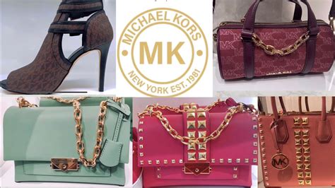 bicester michael kors|michael kors outlet shop.